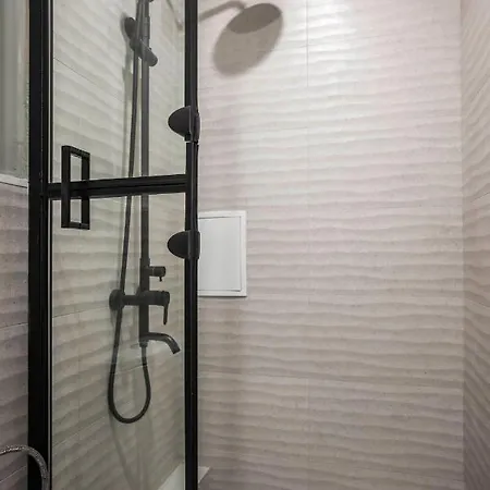 Tom Thumb & Thumbelina - 2 Private In Center By Flat Mаnager Sofia