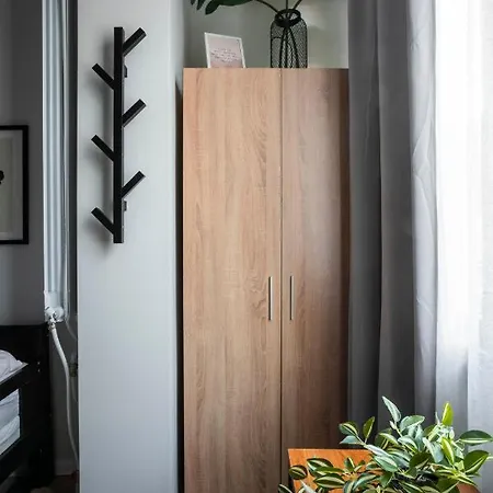 Tom Thumb & Thumbelina - 2 Private In Center By Flat Mаnager *