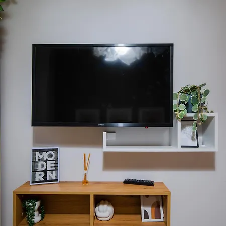 Tom Thumb & Thumbelina - 2 Private In Center By Flat Mаnager *