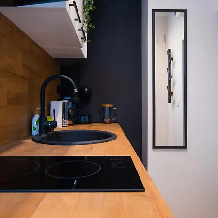 Tom Thumb & Thumbelina - 2 Private In Center By Flat Mаnager Sofia