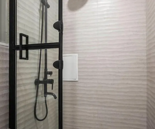 Tom Thumb & Thumbelina - 2 Private In Center By Flat Mаnager صوفيا