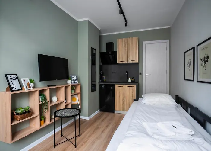 Tom Thumb & Thumbelina - 2 Private In Center By Flat Mаnager شقة *