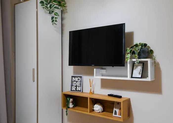 Tom Thumb & Thumbelina - 2 Private In Center By Flat Mаnager * صوفيا