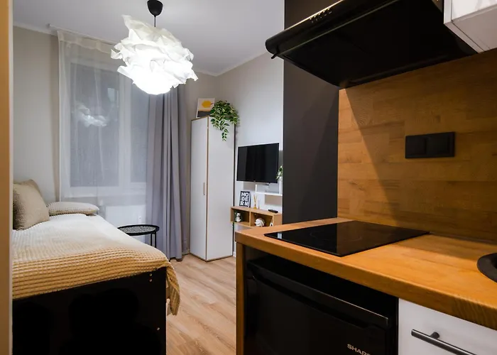 Tom Thumb & Thumbelina - 2 Private In Center By Flat Mаnager شقة *